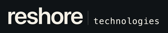 Reshore Technologies